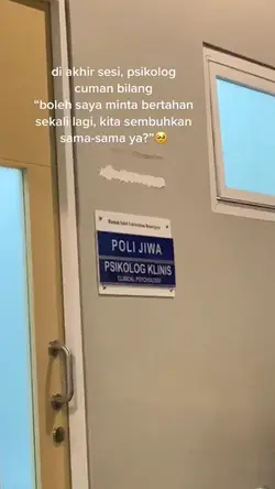 story 