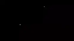 1รูป+โทนเศร้า