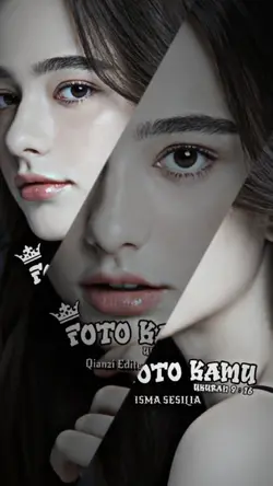 SOUND SEREM FULLBASS