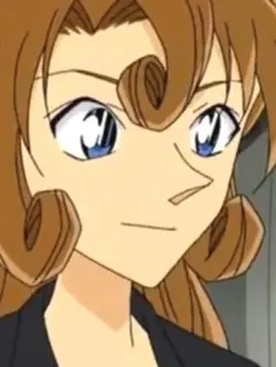 Con trai cưng❤️