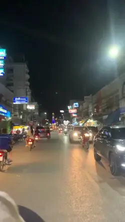 แจกคลิปป