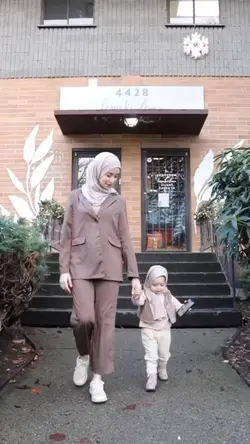 Tepuk tangan trend