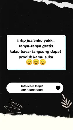 tanya - tanya gratis