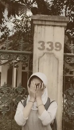 1 photo aestethic 
