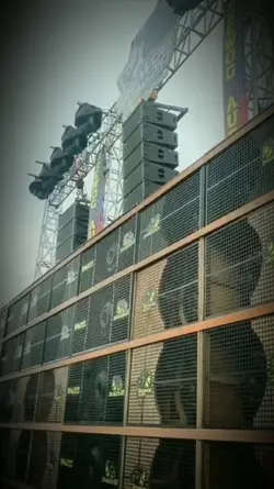 CAKCULAY HOREGG ....