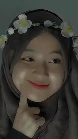 Hallo Bosku Adakah??