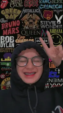 background aesthetic