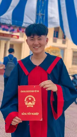 [14]BEAT LÙI ẢNH🥂