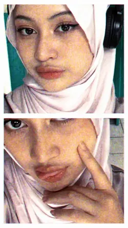 2photo lowquality 