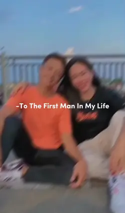 Put your own message