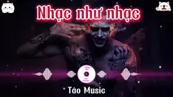 Mẫu nonstop việt mix