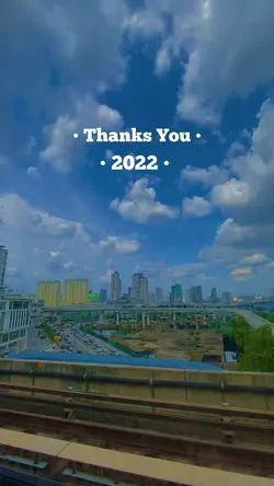 2022 Recap