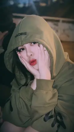 เจ็บที่ใจมันไปรักเธอ🫀