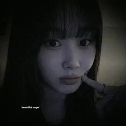 #Beautiful Angel