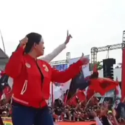 video lucu