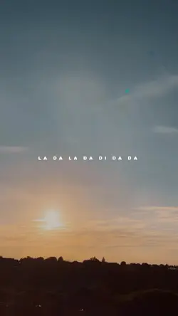 LAGU SUNROOF