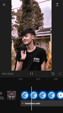 #jedagjeduggamelan