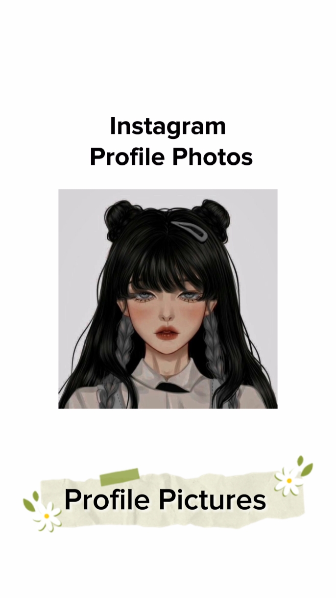 Profil Bilder 