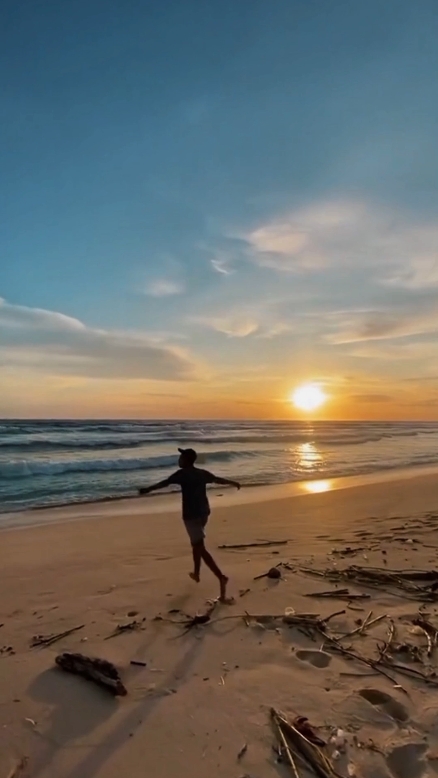 Tadhana slow mo