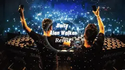 Unity remix 