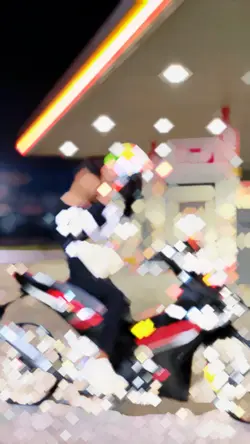 Tak jb la tak dugem🫶🏻