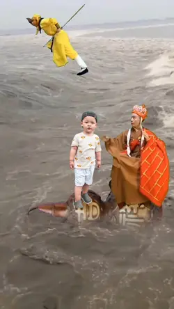 Du hành sư phụ