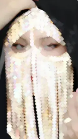 Arabic