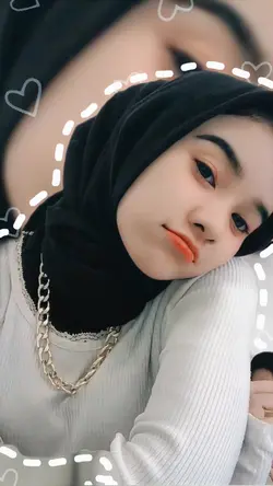 background blur