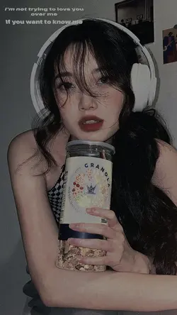 Mẫu lyrics