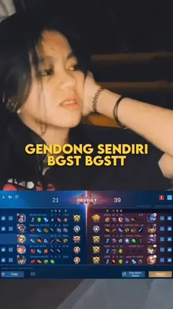 story kalah mvp