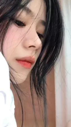 Mẫu slowmotion 
