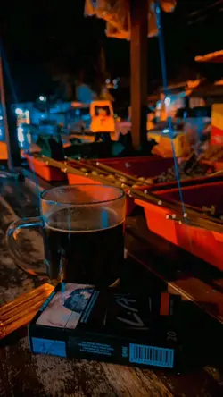 LIRIK LAGU STORY WA