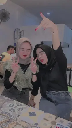dibawah 17thn jangan