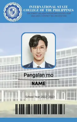 naka enroll ka naba?