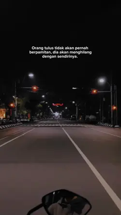 Korbanmu