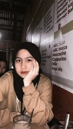 #tuhan sisih kan