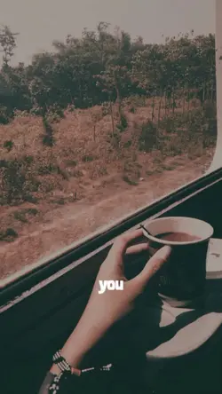 Lirik lagu estetik