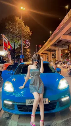 1 video +1 ảnh