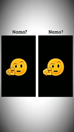 collab opening viral