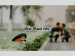 hậu phương vững chắc