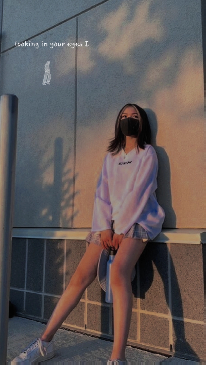 lyrics