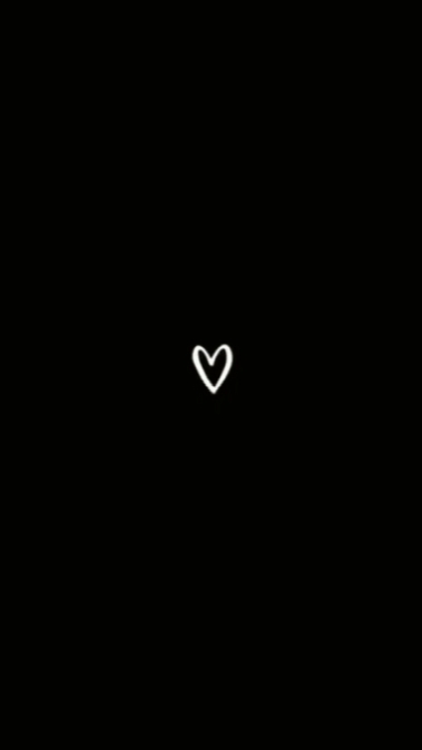 Love And War