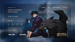 Your Gameplay