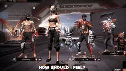 1รูปแบบทีม โทนสวยๆ