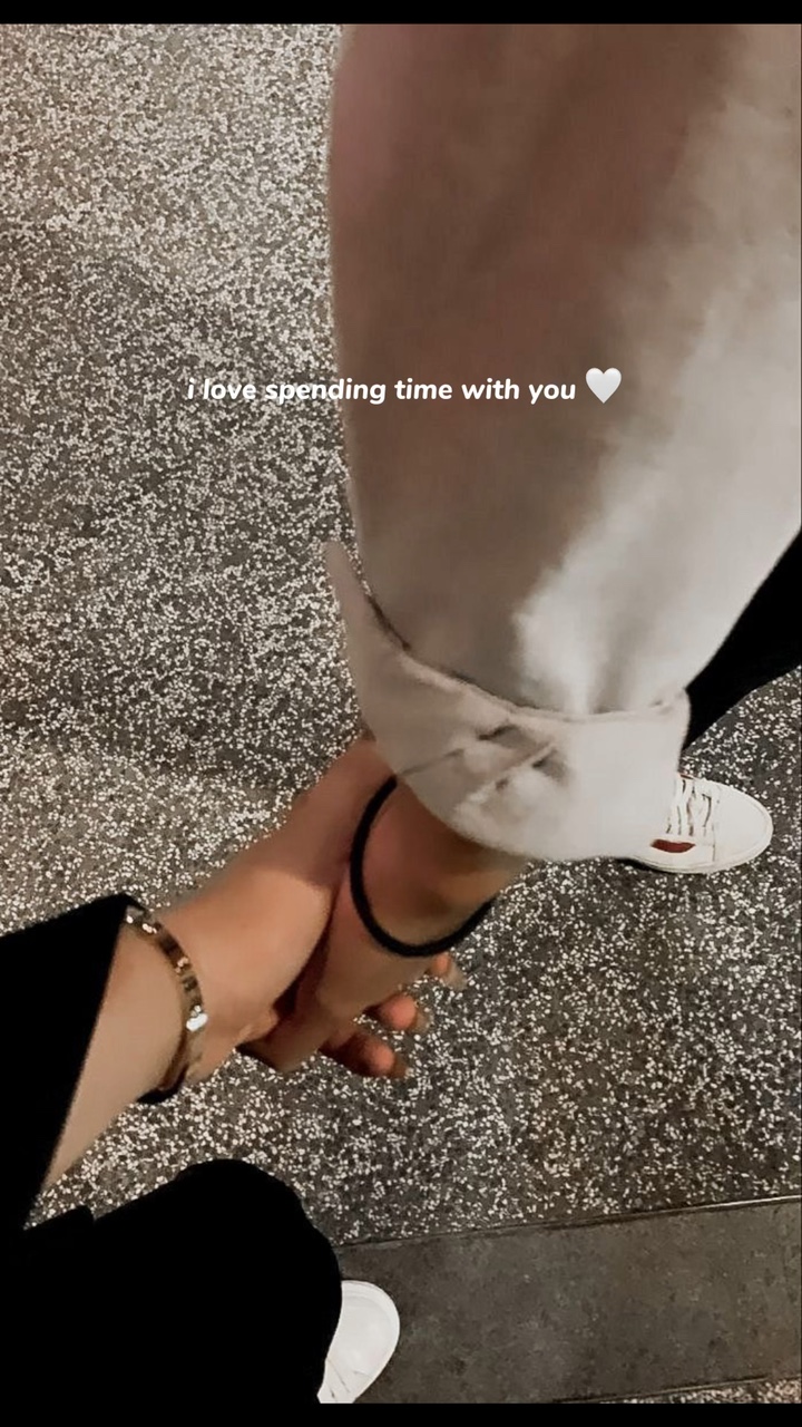 tag your ❤️ 