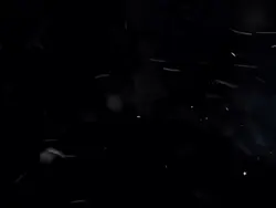 crop before use