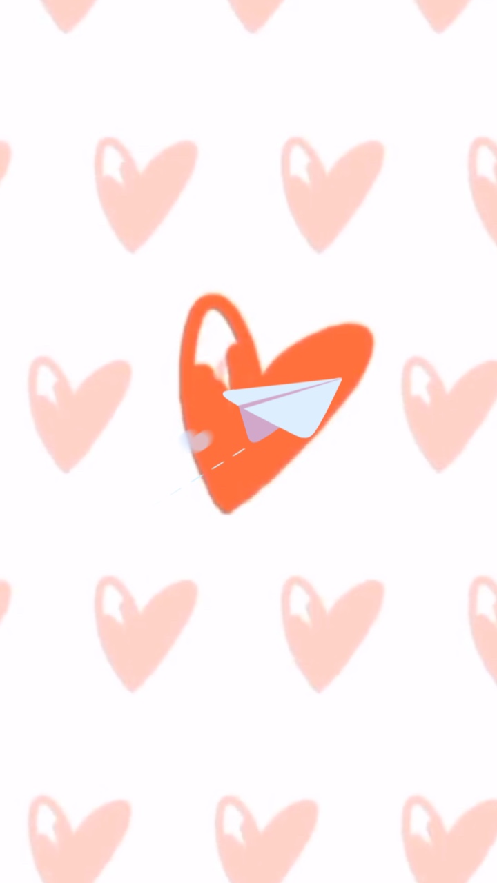 LDR
