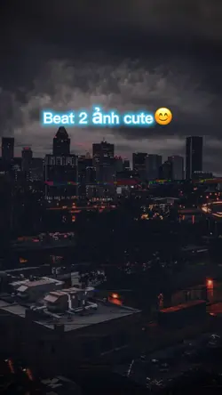 Kimi no toriko remix