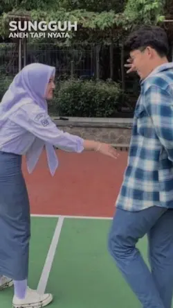 kisah kasih disekola