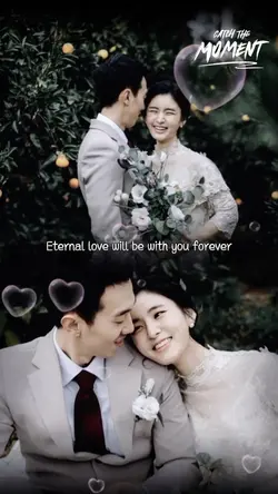 moments paling indah